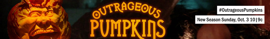 Outrageous-Pumpkins-Season-2