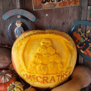 pumpkin-carving-class-2