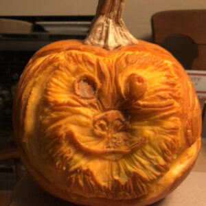 pumpkin-carving-class-24