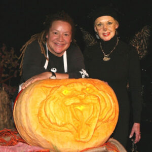 pumpkin-carving-class-6